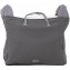 Culla Co-Sleeping Graco Side-By-Side Pearl