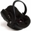 Seggiolino Auto Babyzen iZi Go Modular BeSafe Black