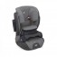 Silla de Coche grupo 1/2/3 Joie Traver Shield Dark Pewter