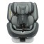 Seggiolino Auto Migo One 360° Grey