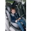 Seggiolino Auto FreeON Sierra i-Size Girevole a 360° Isofix da 40-150 cm Nero