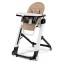 Seggiolone Peg Perego Siesta Follow Ne Noce