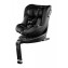 Seggiolino Auto I-Size Be Cool O3 + Shadow Con Display