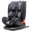 Seggiolino Auto Apramo All Stage Phantom Black
