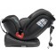 Seggiolino Auto Apramo All Stage Phantom Black