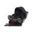 Seggiolino Auto Innovaciones MS Niza Dual 360 Nero/Grigio