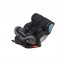 Seggiolino Auto Innovaciones MS Niza Dual 360 Nero/Grigio