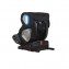 Seggiolino Auto Innovaciones MS Niza Dual 360 Nero/Grigio