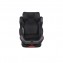 Seggiolino Auto Innovaciones MS Niza Dual 360 Nero/Grigio