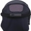 Passeggino Chicco Simplicity Plus Top India Ink