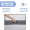 Lettino Co-Sleeping Chicco Next2Me Forever Slate Grey