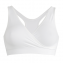 Reggiseno Da Notte Medela Sleep Bra Bianco Taglia S