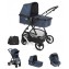 Trio Be Cool Slide 3 Top Zero Delavee
