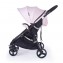 Passeggino Baby Monsters Compact CupCake