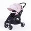 Passeggino Baby Monsters Compact CupCake
