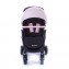 Passeggino Baby Monsters Compact CupCake