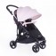 Passeggino Baby Monsters Compact CupCake