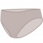 Slip Monouso Chicco Postparto (misura 3)