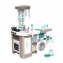 Cucina + Lavanderia Smoby Studio Tefal
