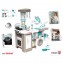 Cucina + Lavanderia Smoby Studio Tefal