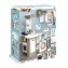 Cucina + Lavanderia Smoby Studio Tefal