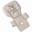 Imbottitura Rivestimento Seggiolone Cam Soffice Campione Orso Luna