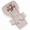 Imbottitura Rivestimento Seggiolone Cam Soffice Campione Cagnolini