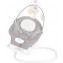 Graco Altalena Softsway swing Star light