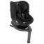 Seggiolino Auto Isofix Joie i-Spin Ruotabile a 360 Shale i-Size Dai 40 ai 105 cm OUTLET