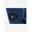 Seggiolino Auto i-size Joie 360 I-Spin Deep Sea