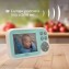 Video Baby Monitor Chicco Start