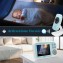 Video Baby Monitor Chicco Start