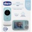 Video Baby Monitor Chicco Start