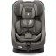 Joie Seggiolino Auto Steadi i-Size R129 da 40 a 105 Cobblestone