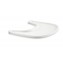 Stokke Bandeja Tray Blanco