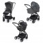 Trio Foppapedretti TicToc Stone i-Size