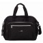 Borsa FreeON diaper bag Style, waterproof, black