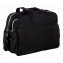 Borsa FreeON diaper bag Style, waterproof, black