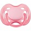 Succhietto Trasparente Airflow Avent 0-6m Rosa