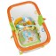 Box Brevi Soft & Play Sweet Life