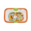 Box Brevi Soft & Play Sweet Life