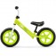 Bicicletta senza Pedali OkBaby Balance Bikes T-Rex