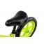 Bicicletta senza Pedali OkBaby Balance Bikes T-Rex