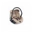 Trio Cam Taski Sport Beige Nero i-Size R129 con Borsa
