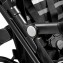 Tasto per Manicotto Peg Perego Pliko Mini