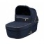 Trio Peg Perego Veloce TC Belvedere SLK i-Size Blu Shine Capacidad 22 Kg