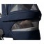 Trio Peg Perego Veloce TC Belvedere SLK i-Size Blu Shine Capacidad 22 Kg