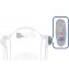 Telecomando Altalena Chicco Polly Swing Up