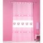 Tendefinite Hello Kitty 140 x 290 cm