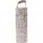 Thermos Tuc Tuc Stories Bambina